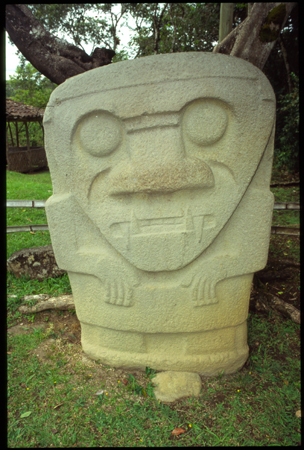 san agustin-07.jpg